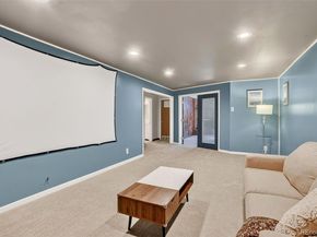 7041 Beacon Way, Westminster CO 80030