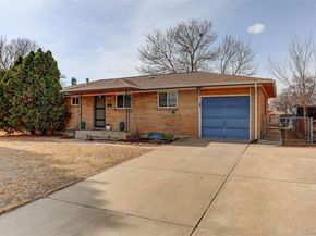 7041 Beacon Way, Westminster CO 80030