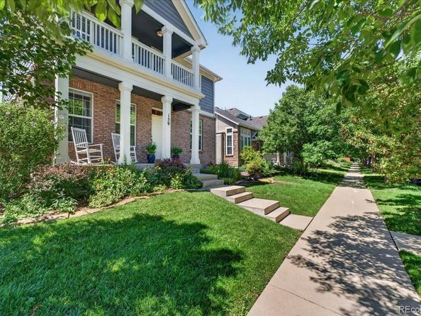 159 Poplar Street, Denver CO 80220