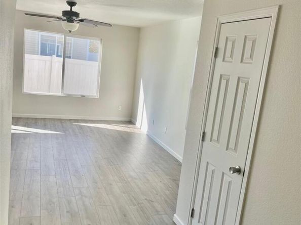 4215 Andes Court, Denver CO 80249