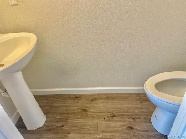 4215 Andes Court, Denver CO 80249