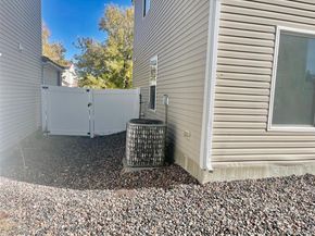 4215 Andes Court, Denver CO 80249