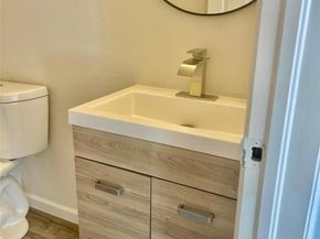 4215 Andes Court, Denver CO 80249