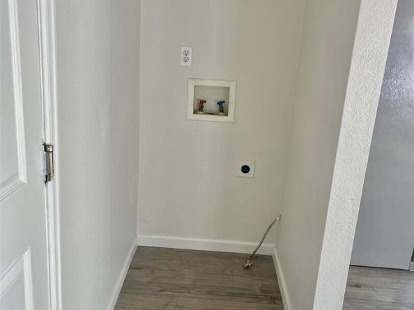 4215 Andes Court, Denver CO 80249