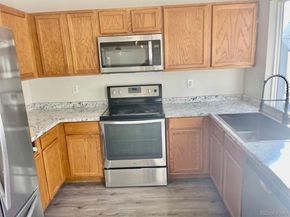 4215 Andes Court, Denver CO 80249