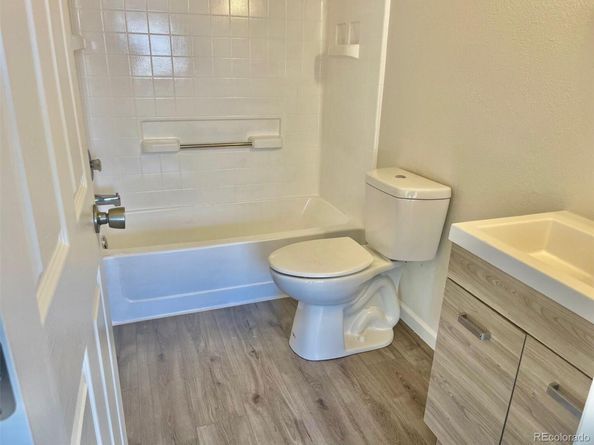 4215 Andes Court, Denver CO 80249