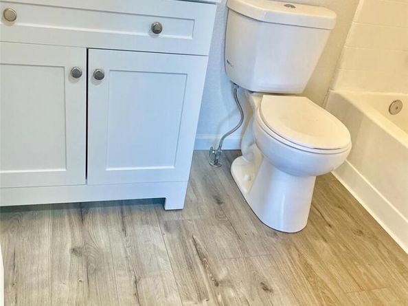 4215 Andes Court, Denver CO 80249