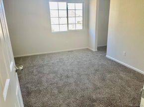 4215 Andes Court, Denver CO 80249