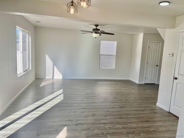 4215 Andes Court, Denver CO 80249