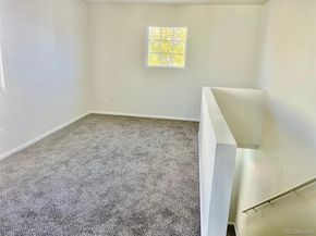 4215 Andes Court, Denver CO 80249