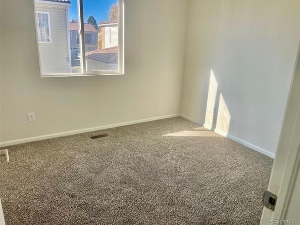 4215 Andes Court, Denver CO 80249