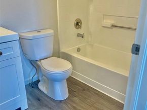 4215 Andes Court, Denver CO 80249