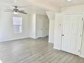 4215 Andes Court, Denver CO 80249