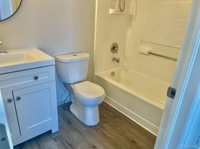 4215 Andes Court, Denver CO 80249