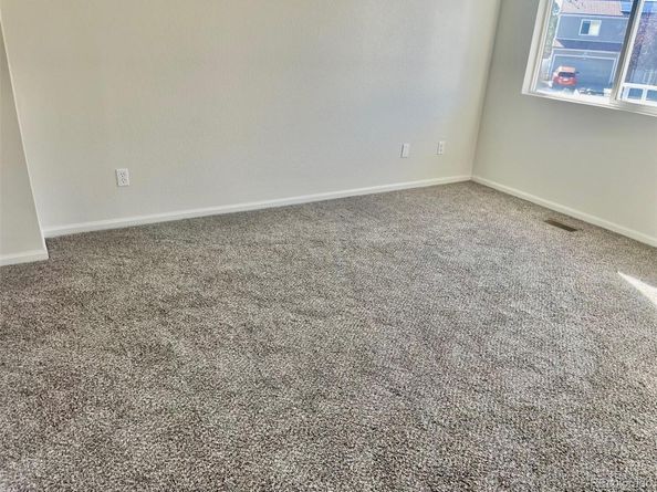 4215 Andes Court, Denver CO 80249