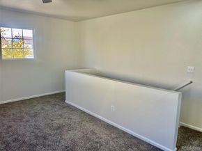 4215 Andes Court, Denver CO 80249