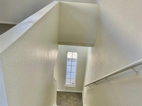 4215 Andes Court, Denver CO 80249