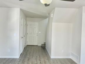 4215 Andes Court, Denver CO 80249