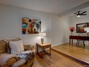 Undisclosed Address #5225437, Evergreen CO 80439