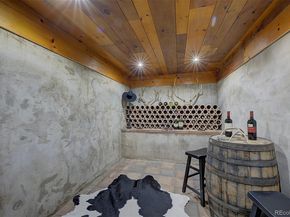 Undisclosed Address #5225437, Evergreen CO 80439