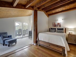 Undisclosed Address #5225437, Evergreen CO 80439