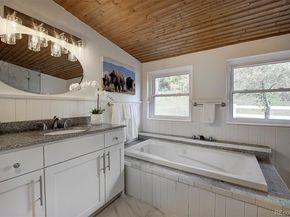 Undisclosed Address #5225437, Evergreen CO 80439