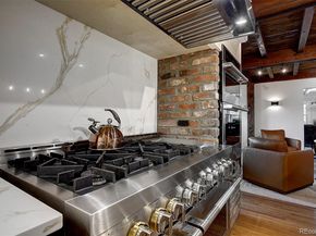 Undisclosed Address #5225437, Evergreen CO 80439