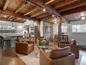 Undisclosed Address #5225437, Evergreen CO 80439