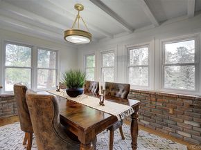 Undisclosed Address #5225437, Evergreen CO 80439