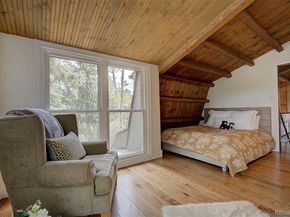 Undisclosed Address #5225437, Evergreen CO 80439