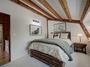 Undisclosed Address #5225437, Evergreen CO 80439