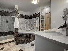 Undisclosed Address #5225437, Evergreen CO 80439