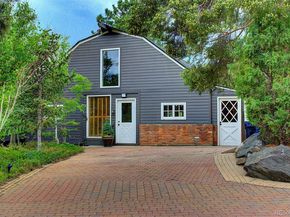 Undisclosed Address #5225437, Evergreen CO 80439