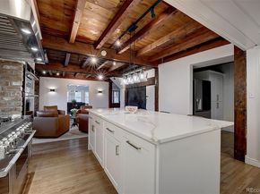 Undisclosed Address #5225437, Evergreen CO 80439