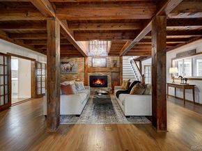 Undisclosed Address #5225437, Evergreen CO 80439