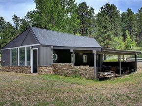 Undisclosed Address #5225437, Evergreen CO 80439