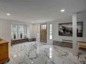 Undisclosed Address #5225437, Evergreen CO 80439