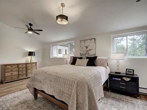 Undisclosed Address #5225437, Evergreen CO 80439