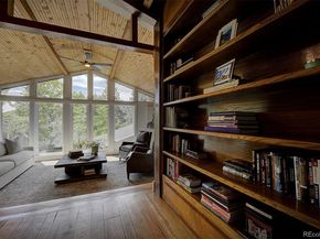 Undisclosed Address #5225437, Evergreen CO 80439