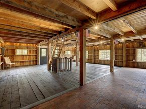 Undisclosed Address #5225437, Evergreen CO 80439