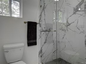 Undisclosed Address #5225437, Evergreen CO 80439