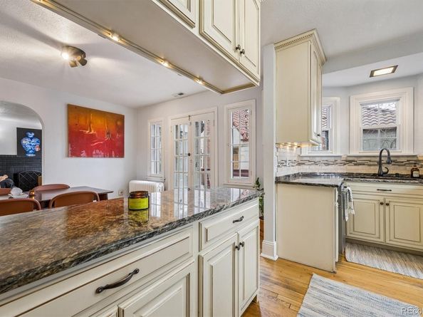 4752 Federal Boulevard, Denver CO 80211
