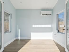 81 S Ingalls Street, Lakewood CO 80226