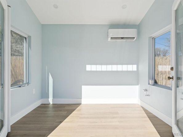 81 S Ingalls Street, Lakewood CO 80226