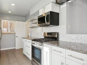 81 S Ingalls Street, Lakewood CO 80226