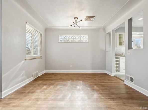 81 S Ingalls Street, Lakewood CO 80226