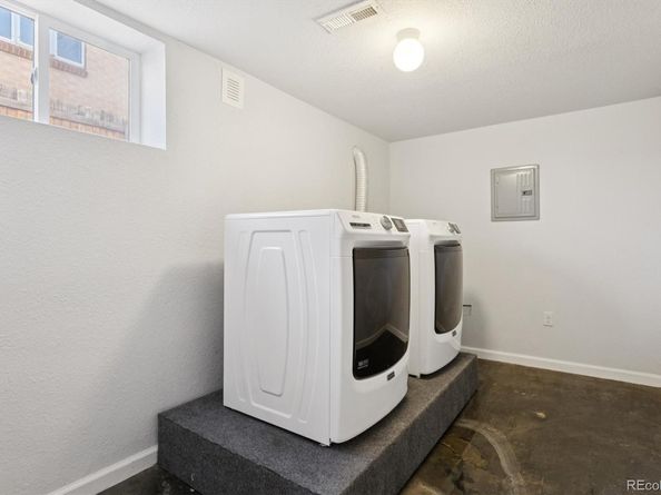 81 S Ingalls Street, Lakewood CO 80226