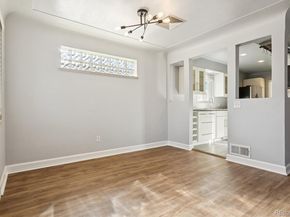 81 S Ingalls Street, Lakewood CO 80226