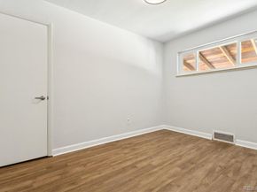 81 S Ingalls Street, Lakewood CO 80226