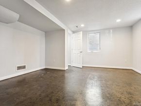 81 S Ingalls Street, Lakewood CO 80226